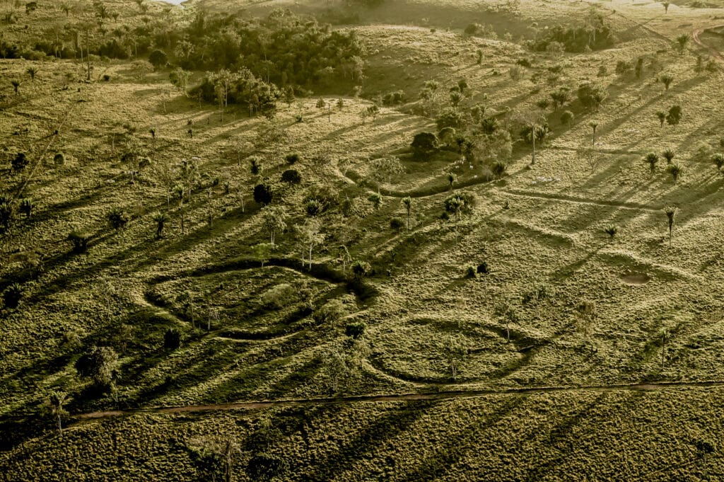 conexao-geoglifos-na-amazonia-e-tema-de-evento-sobre-a-importancia-historica,-cultural-e-turistica-dos-sitios-arqueologicos-nesta-semana