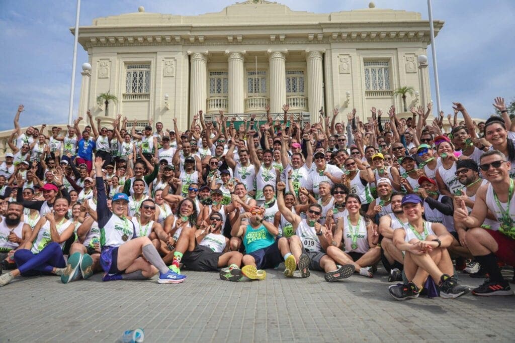 participantes-da-corrida-do-servidor-devem-retirar-kit-do-atleta-previamente