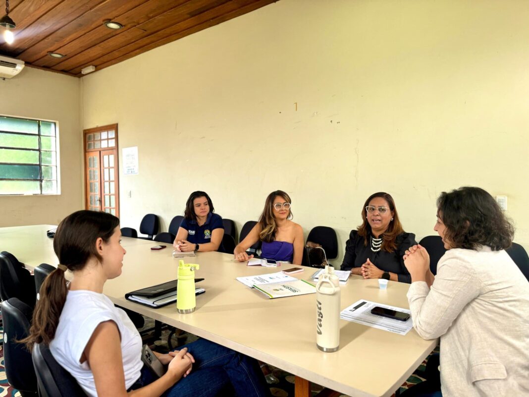 governo-realiza-primeira-reuniao-tecnica-para-elaboracao-do-plano-estadual-de-seguranca-alimentar-e-nutricional