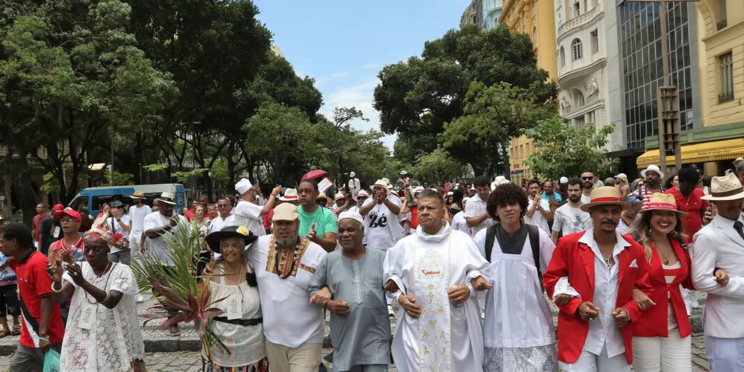 direitos-humanos-divulga-cartilhas-sobre-liberdade-religiosa