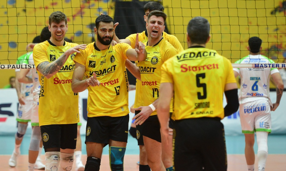 com-4o-set-de-emocoes,-guarulhos-vence-primeira-na-superliga