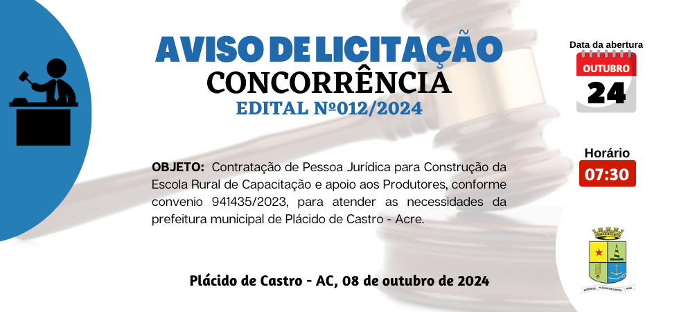 concorrencia-n°012/2024-–-aviso-de-licitacao