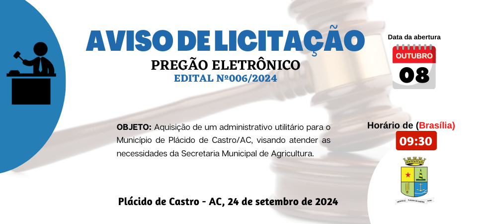 pe-n°006/2024-–-aviso-de-licitacao