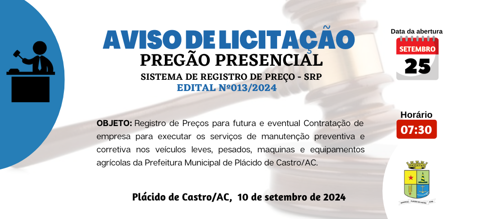 pp-srp-013/2024-–-aviso-de-licitacao