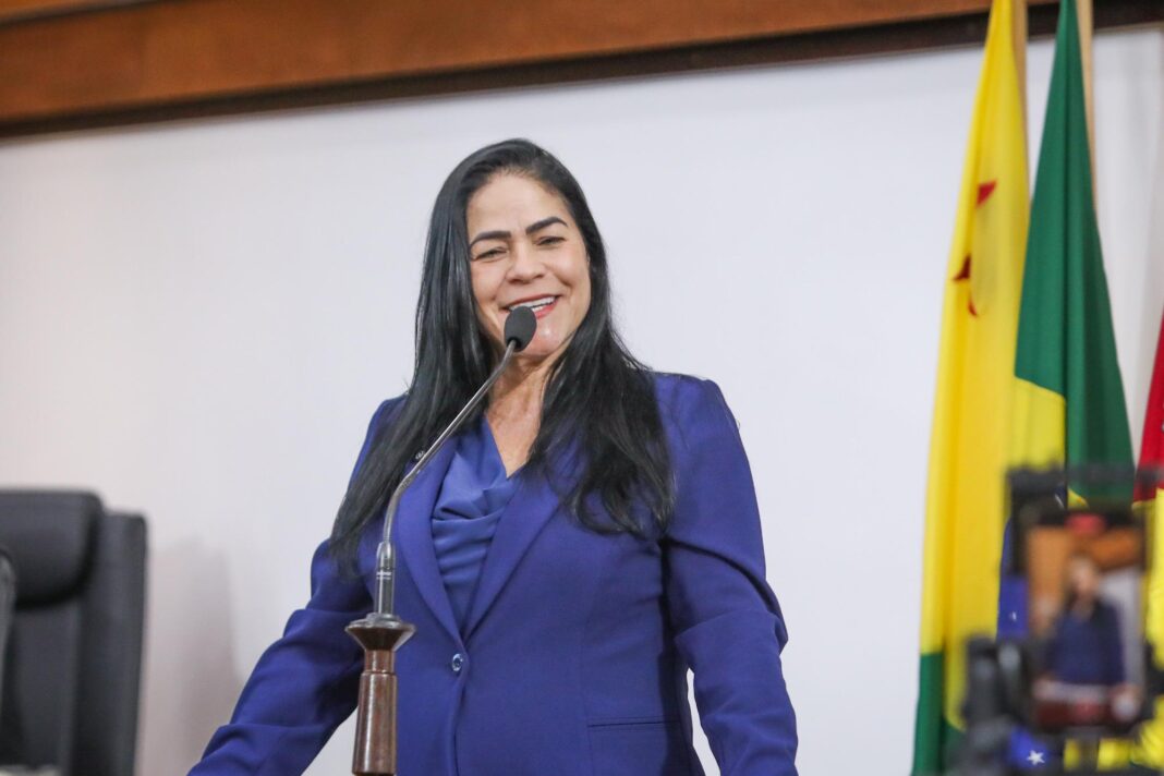 maria-antonia-celebra-revitalizacao-da-radio-difusora,-programa-de-reabilitacao-para-pacientes-com-fissura-labiopalatina-e-vacina-contra-hanseniase