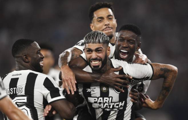 botafogo-humilha-o-penarol-e-fica-muito-perto-de-disputar-sua-primeira-final-de-libertadores