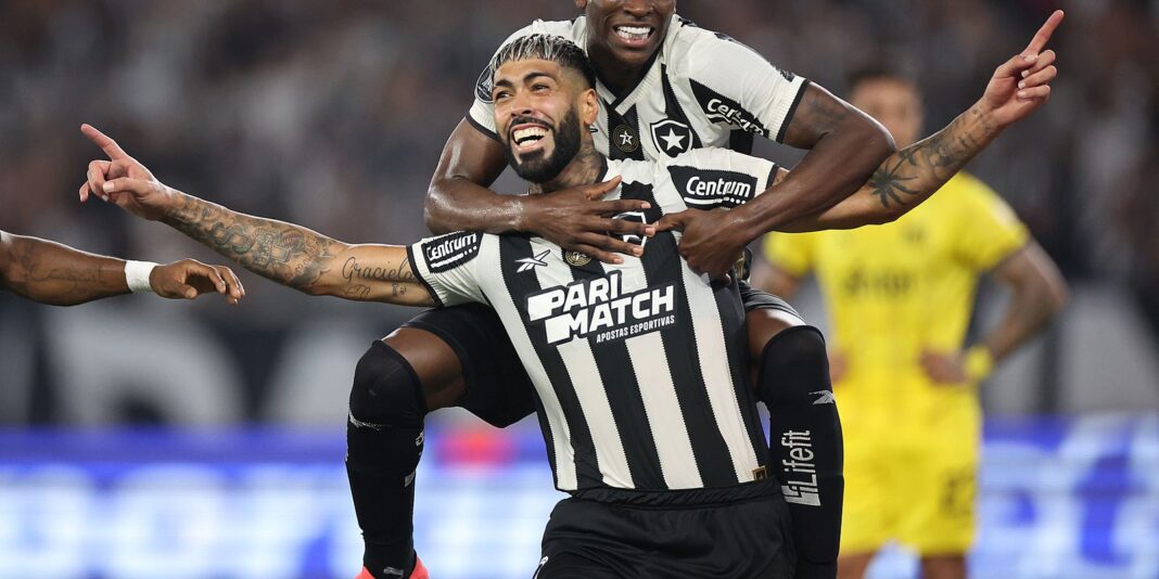 botafogo-goleia-penarol-por-5-a-0-e-coloca-pe-na-final-da-libertadores