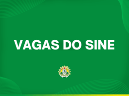 12745 sine oferta mais de mil vagas nesta quinta feira 24 para rio branco e interior do estado