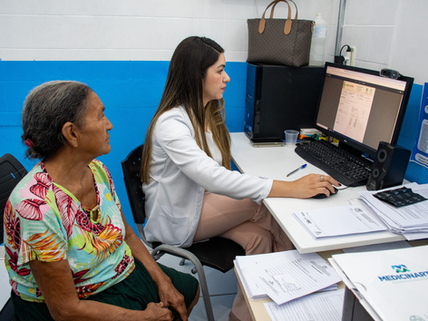 prefeitura-de-cruzeiro-do-sul-ja-atendeu-quase-dois-mil-pacientes-com-medicos-especializados-no-programa-telemedicina