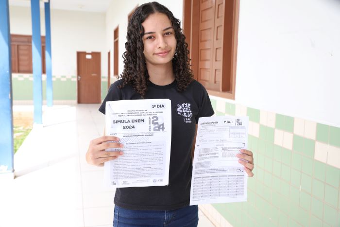 educacao-realiza-dia-d-do-simula-enem-na-escola-tancredo-neves