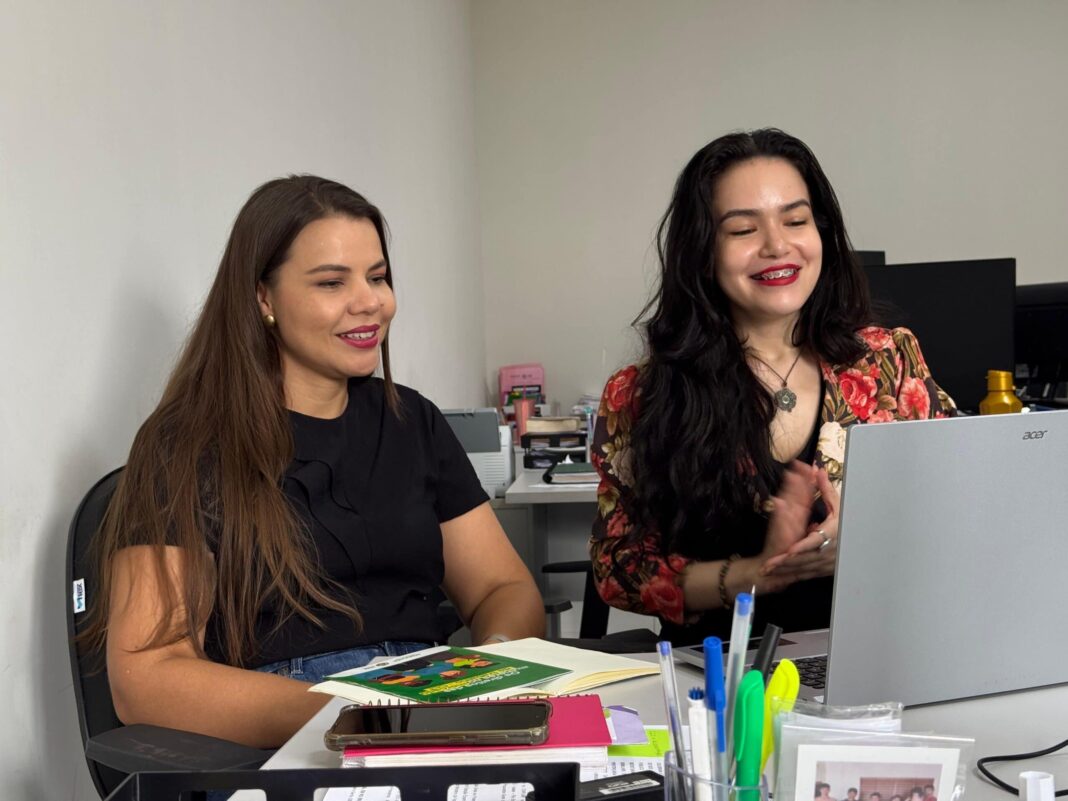 estado-promove-palestra-sobre-autonomia-economica-para-os-organismos-de-politicas-para-mulheres