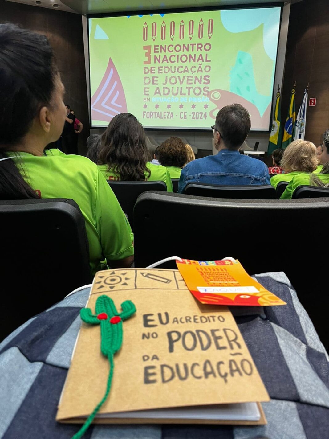 iapen-participa-do-3°-encontro-nacional-de-educacao-de-jovens-e-adultos-em-situacao-de-prisao