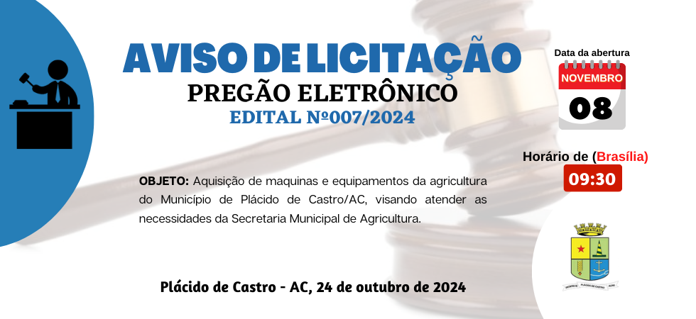 pe-n°007/2024-–-aviso-de-licitacao