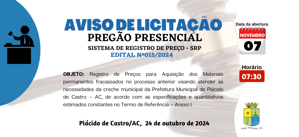 pp-srp-n°015/2024-–-aviso-de-licitacao