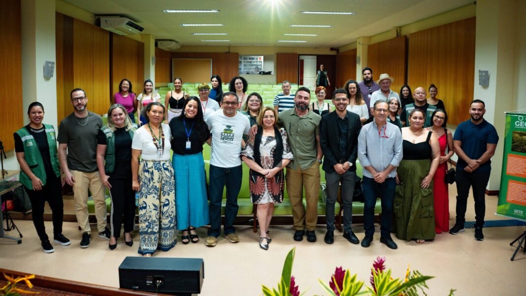 workshop-intensifica-dialogo-entre-instituicoes-publicas-sobre-potencialidades-dos-geoglifos-na-amazonia