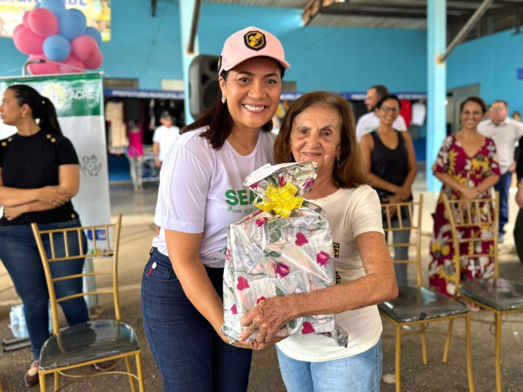 governadora-em-exercicio-mailza-assis-reforca-compromisso-com-a-promocao-de-politicas-e-garantia-de-direitos-para-idosos