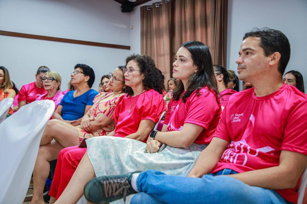 casa-civil-promove-roda-de-conversa-sobre-prevencao-ao-cancer-em-alusao-ao-outubro-rosa