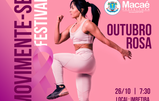 festival-movimente-se-celebra-o-outubro-rosa-neste-sabado-(26)