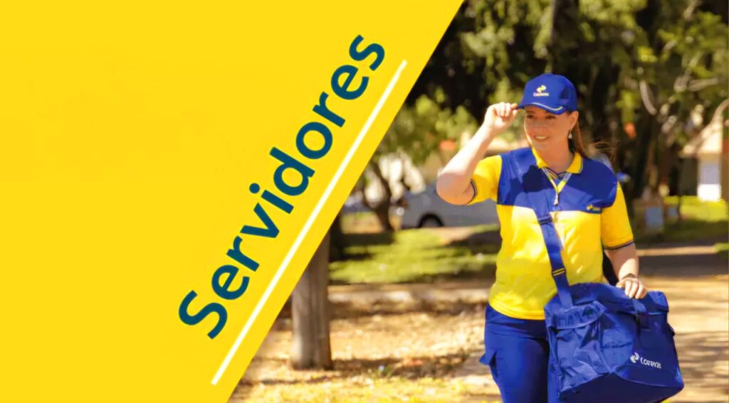 concurso-dos-correios:-como-e-o-dia-a-dia-do-carteiro?