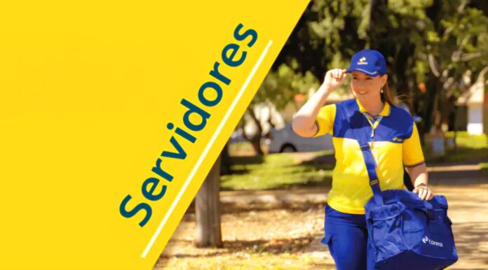 concurso-dos-correios:-como-e-o-dia-a-dia-do-carteiro? concurso-dos-correios:-como-e-o-dia-a-dia-do-carteiro?