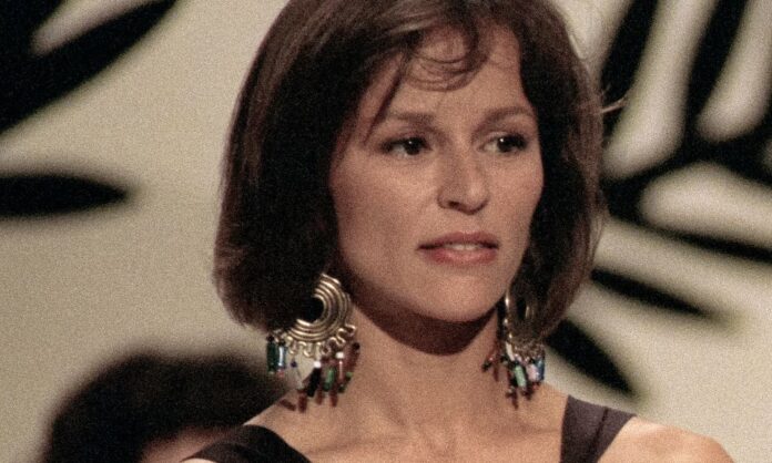 morre-christine-boisson,-estrela-de-‘emmanuelle’,-aos-68-anos morre-christine-boisson,-estrela-de-‘emmanuelle’,-aos-68-anos