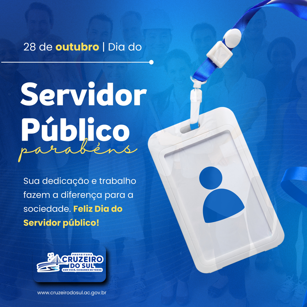 28-de-outubro:-dia-do-servidor-publico