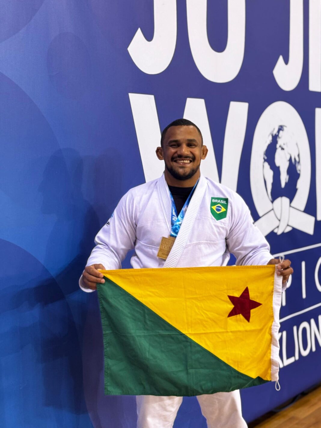 com-apoio-do-estado,-acreano-wendell-barbosa-e-campeao-mundial-de-jiu-jitsu-em-competicao-na-grecia