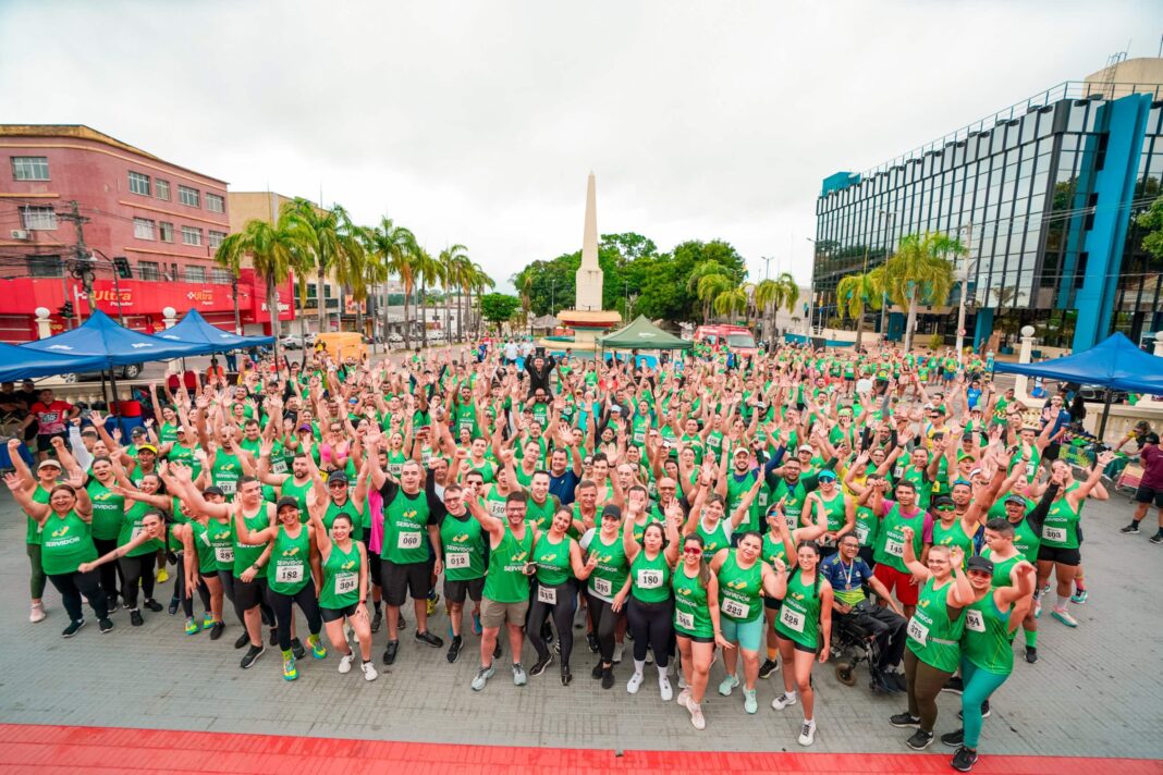 11a-corrida-do-servidor-publico-reune-mais-de-500-atletas-e-celebra-dedicacao-dos-servidores-acreanos