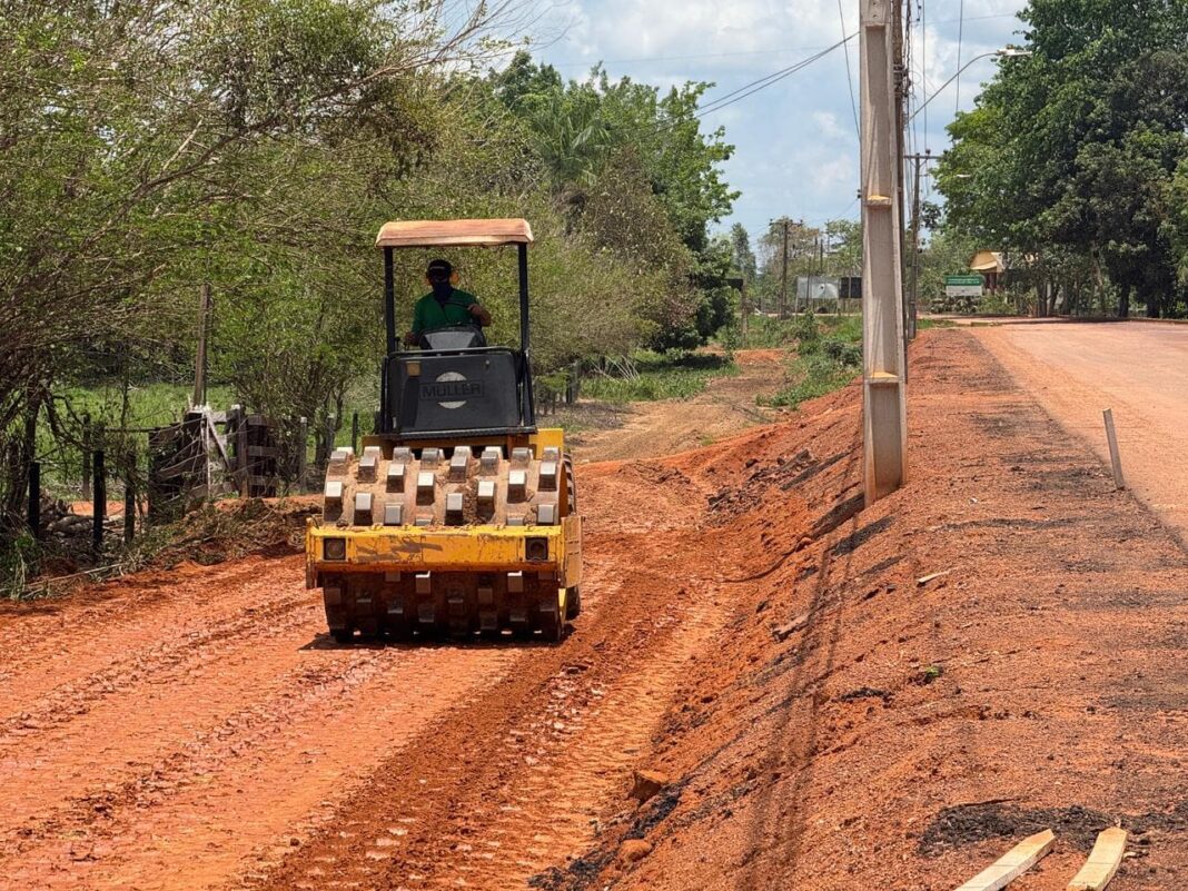 deracre-vistoria-obras-da-nova-entrada-de-placido-de-castro