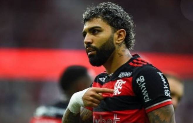 gabigol-encerra-jejum-e-flamengo-bate-o-juventude-no-maracana