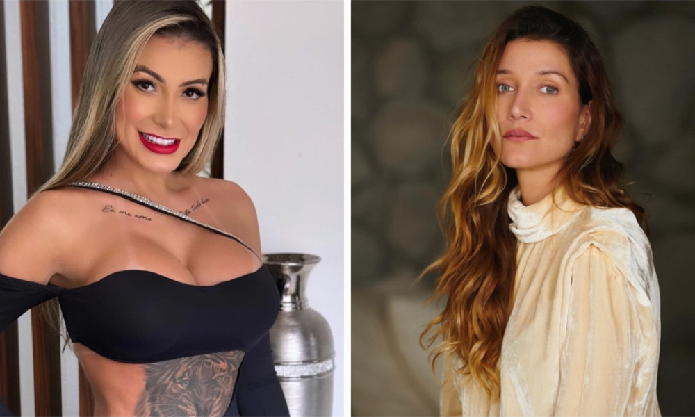 barraco-na-internet:-andressa-urach-xinga-gabriela-pugliesi-de-‘piranha’-e-ameaca-agredi-la