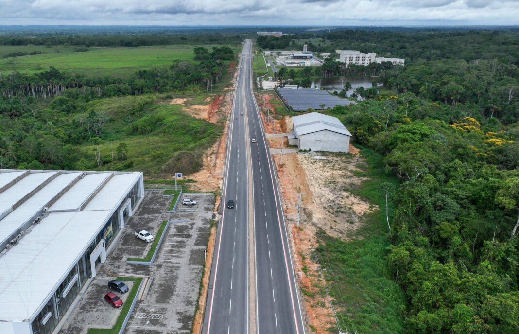 uma-das-principais-obras-de-infraestrutura-do-estado,-a-duplicacao-da-ac-405-sera-entregue-nesta-terca