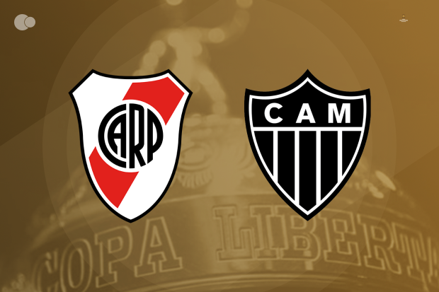 river-plate-x-atletico-mineiro:-retrospecto,-escalacoes-e-estatisticas-no-copa-libertadores