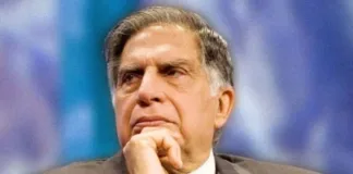 13444 de fabricas de tecidos a carros de luxo o imperio do magnata ratan tata