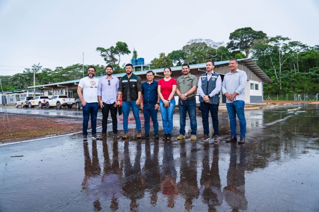 governo-do-acre-conhece-rota-boliviana-que-deve-agilizar-acesso-aos-portos-peruanos-rumo-ao-pacifico