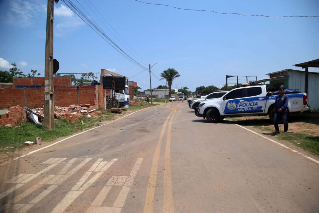 estado-acompanha-reintegracao-de-posse-em-terrenos-ocupados-irregularmente-no-bairro-cidade-do-povo