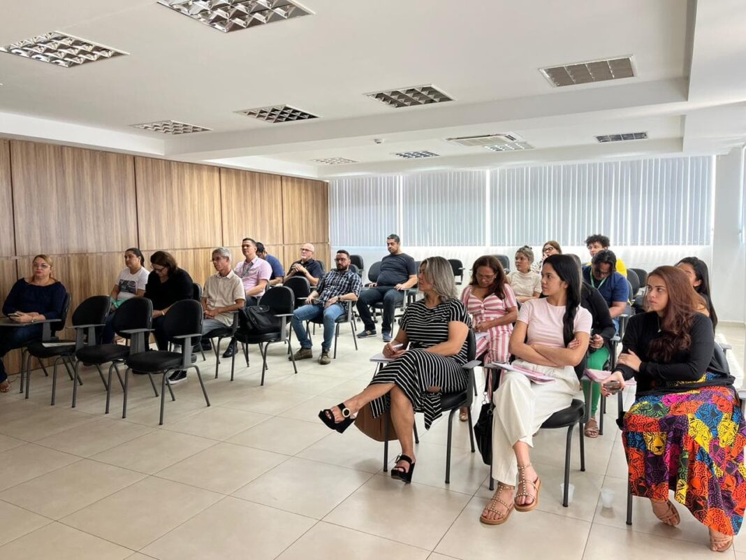 governo-capacita-servidores-para-execucao-de-termos-de-fomento-com-organizacoes-da-sociedade-civil