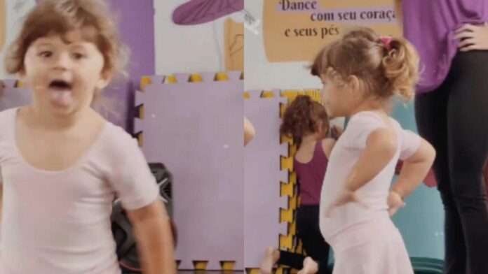 yanna-lavigne-mostra-filha-cacula-no-bale-e-encanta-a-web