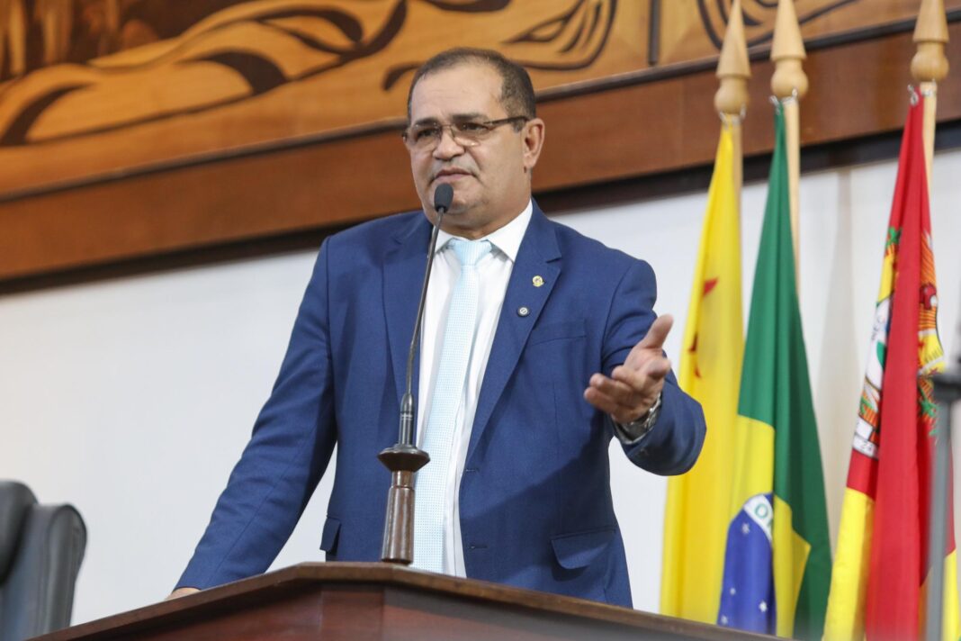 tanizio-sa-cobra-acao-da-seguranca-publica-em-caso-feijo-e-reforca-apoio-a-gestao-de-sena-madureira