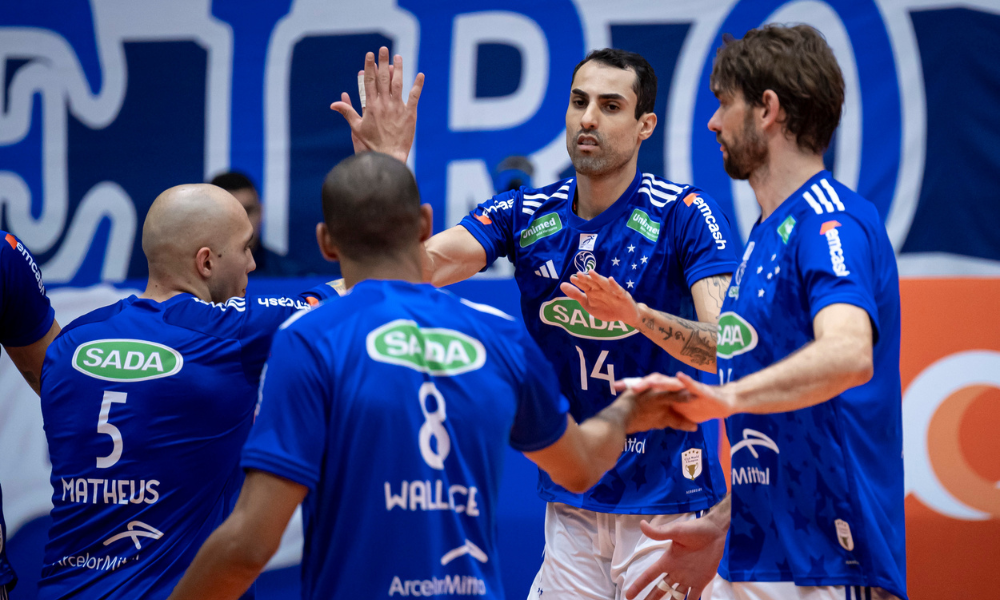 sada-vence-tie-break-suado-contra-o-minas-na-superliga