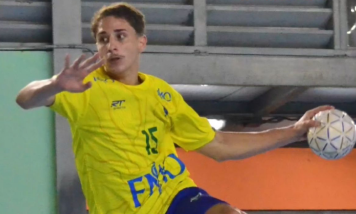 brasil-vence-anfitrioes-na-estreia-do-sul-centro-americano-junior brasil-vence-anfitrioes-na-estreia-do-sul-centro-americano-junior