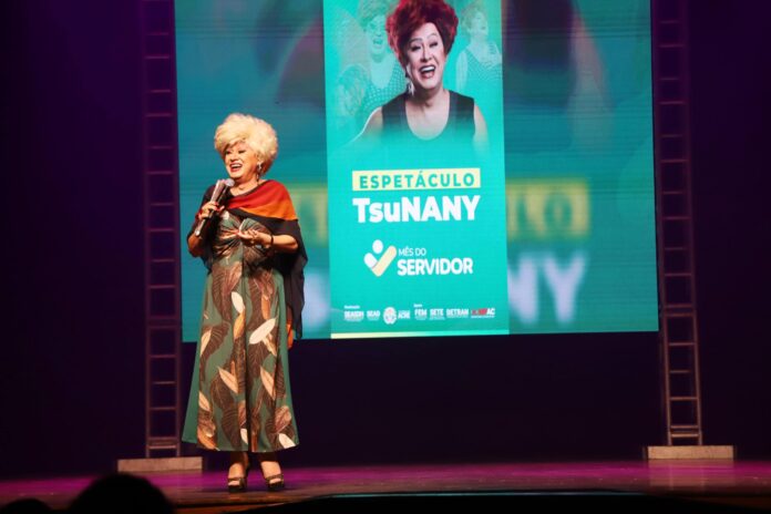 espetaculo-tsunany-promove-quebra-de-preconceitos-em-torno-da-empregabilidade-lgtbqia+ espetaculo-tsunany-promove-quebra-de-preconceitos-em-torno-da-empregabilidade-lgtbqia+
