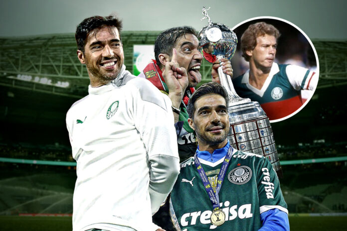 rotina-vencedora:-leao-analisa-os-quatro-anos-de-abel-no-palmeiras rotina-vencedora:-leao-analisa-os-quatro-anos-de-abel-no-palmeiras