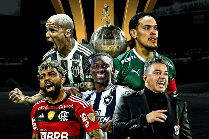 ‘trio-de-ferro’-perde-forca,-mas-brasil-engrena-com-serie-implacavel-de-finalistas ‘trio-de-ferro’-perde-forca,-mas-brasil-engrena-com-serie-implacavel-de-finalistas