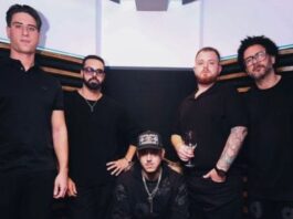 13698 ph camping evento exclusivo de mc ph reune icones da musica urbana em sp