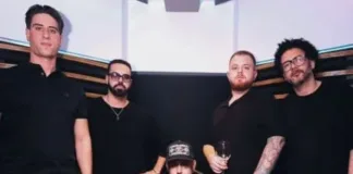 13698 ph camping evento exclusivo de mc ph reune icones da musica urbana em sp