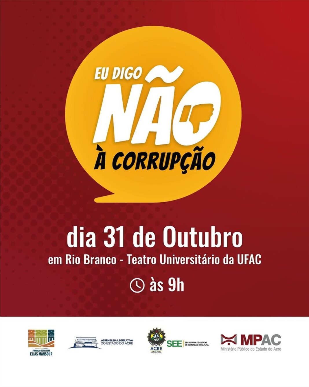 eu-digo-nao-a-corrupcao