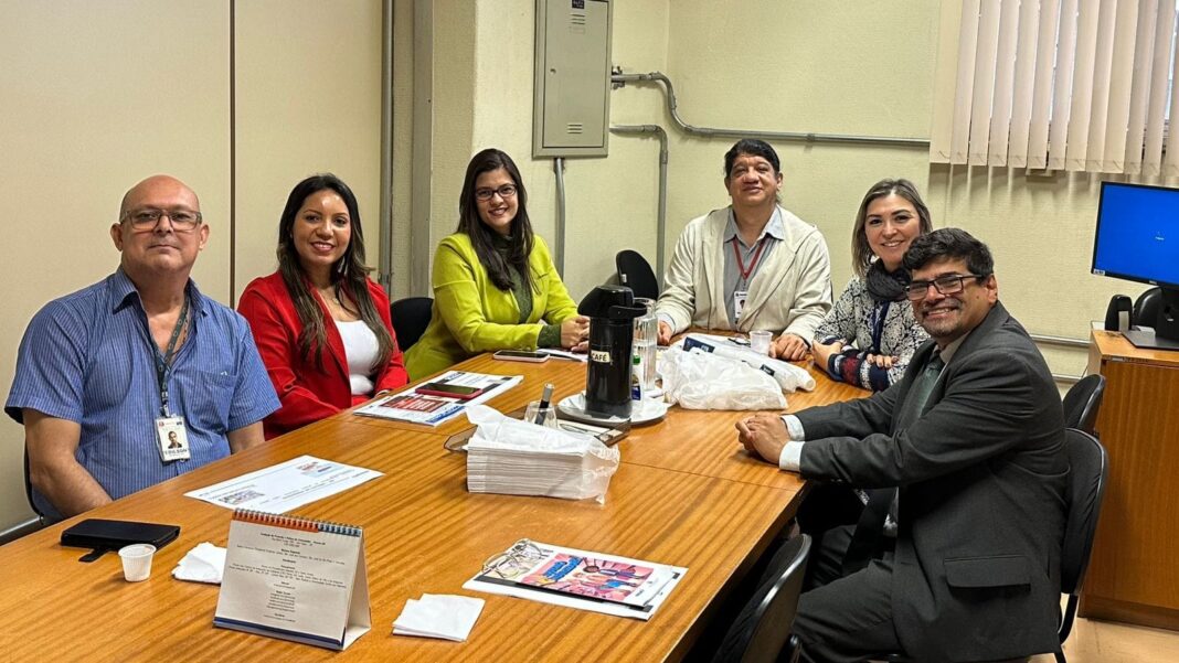 procon-do-acre-realiza-visita-tecnica-ao-procon/sp-para-intercambio-de-informacoes-e-implementacao-de-escola-estadual-de-defesa-do-consumidor