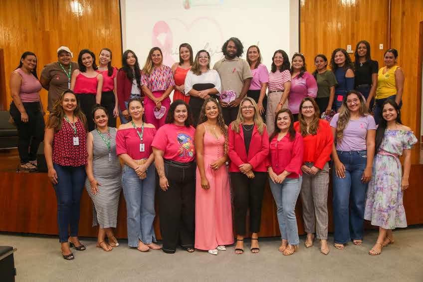 secretaria-do-meio-ambiente-promove-palestra-de-conscientizacao-sobre-cancer-de-mama