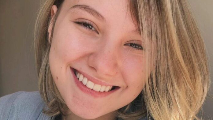 isabel-veloso-e-questionada-sobre-‘boa-aparencia’-em-tratamento-contra-cancer isabel-veloso-e-questionada-sobre-‘boa-aparencia’-em-tratamento-contra-cancer